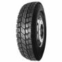Грузовая шина PowerTrac Heavy Expert (D 688) 9.00R20 144/141K ведущая 16PR