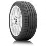 Легковая шина Toyo Proxes Sport 295/35 R19 104Y