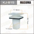 Masuma KJ815 клипса Mitsubishi