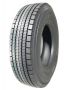 Грузовая шина Amberstone 785 285/70R19,5 146/144M ведущая 16PR