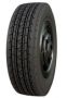 Грузовая шина NorTec All Steel 710 315/70R22,5 154/150L рулевая 20PR