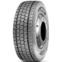 Грузовая шина WestLake WDA2 235/75R17,5 132/130M ведущая 14PR