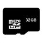 Карта памяти SmartBuy microSDHC 32Gb Class 10 без адаптера microSDHC 32 Гб