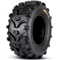 Kenda K299A 25/8 R12 4PR