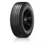 Легкогрузовая шина Hankook Dynapro AT2 RF11 235/85 R16C 120/116 S