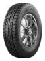 Легкогрузовая шина ZETA Antarctica 8 195/70 R15C 104/102S