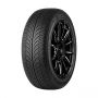 Легковая шина Arivo Carlorful A/S 215/45 R17 91W