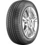 Легковая шина Armstrong TRU-TRAC SU 265/45 R21 108W