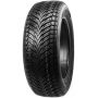 Легковая шина Austone FixClime SP-401 235/60 R18 107V