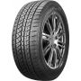 Легковая шина Autogreen Snow Chaser AW02 225/60 R17 99T