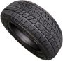 Легковая шина Boto WD69 245/45 R19 102T