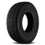 Легковая шина Boto X-Terrian BA80+ 245/75 R16 120Q