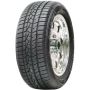 Легковая шина Delinte AW5 165/60 R14 75H