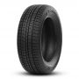 Легковая шина Double Coin DW300 195/60 R15 88H