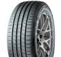 Легковая шина Dunlop SP Sport LM705W 215/55 R18 99V