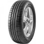 Легковая шина Evergreen DynaControl ES880 295/35 R21 107Y