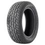 Легковая шина Fronway Rockblade A/T II 185/75 R16 104R