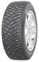 Легковая шина Goodyear Ultra Grip Ice Artic SUV 255/65 R17 110T