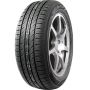 Легковая шина Grenlander Colo H01 185/70 R14 88H