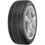 Легковая шина Imperial All Season Driver 215/45 R18 93V