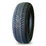 Легковая шина Imperial Snowdragon HP 135/70 R15 70T