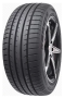 Легковая шина Kapsen K3000 Papide 275/40 R20 106W