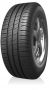 Легковая шина Kumho Ecowing ES01 KH27 195/60 R16 89V