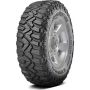 Легковая шина Kumho Road Venture MT71 255/75 R17 111Q не для эксплуатации (старше 4-х лет), без гарантии