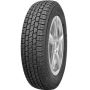 Легковая шина Landspider Wildtraxx A/T 265/60 R18 114T