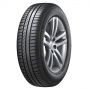 Легковая шина Laufenn G-FIT EQ 215/65 R16 98H