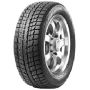 Легковая шина LingLong Green-Max Winter Ice I-15 205/55 R16 94T