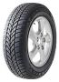 Легковая шина Maxxis Arctic Trekker WP-05 225/60 R16 102H