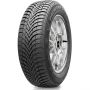 Легковая шина Maxxis Premitra Snow WP06 245/40 R19 98V