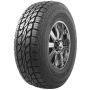 Легковая шина Mazzini GiantSaver 275/65 R17 115T