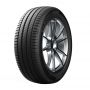 Легковая шина Michelin Primacy 4 225/45 R19 96W