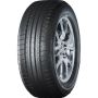 Легковая шина Mileking Runspirit 205/55 R16 91V