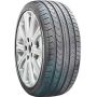 Легковая шина Mirage MR-HP172 255/45 R20 105V