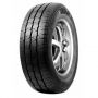 Легковая шина Ovation WV-03 225/65 R16 112R