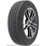 Легковая шина PallyKing ECOTECH PH02 205/55 R16 91V