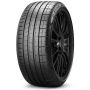 Легковая шина Pirelli PZero Sports Car 265/45 R21 108Y