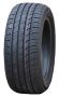 Легковая шина Rapid P609 245/35 R20 95W