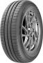 Легковая шина Tourador X Wonder TH2 185/65 R14 86H