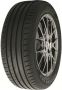 Легковая шина Toyo Proxes CF2 205/45 R16 83H не для эксплуатации, без гарантии