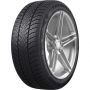 Легковая шина Triangle WinterX TW401 225/45 R17 94V