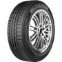 Легковая шина WestLake ZuperEco Z-107 195/60 R15 88V