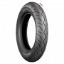 Мотошина Bridgestone HOOP B03 120/70 R13 53L Front Wheel (переднее колесо)