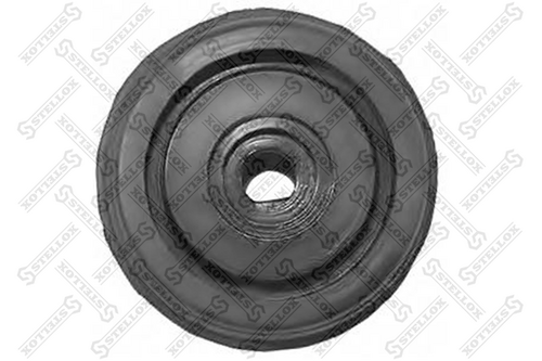 Опора амортизатора Stellox 12-51003-SX