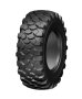 Спецшина Goodyear EXILOADER 460/70 R24 159A8/B PR