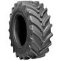 Спецшина MRL RRT 665 FARM XTREME 65 600/65 R28 154D/157A8 PR R-1W