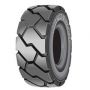 Спецшина Michelin XZM 12R24 178/174A5 PR